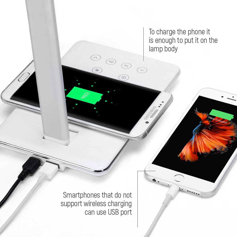 CW-DL01WC-W - CW-DL01WC-W_en_13 